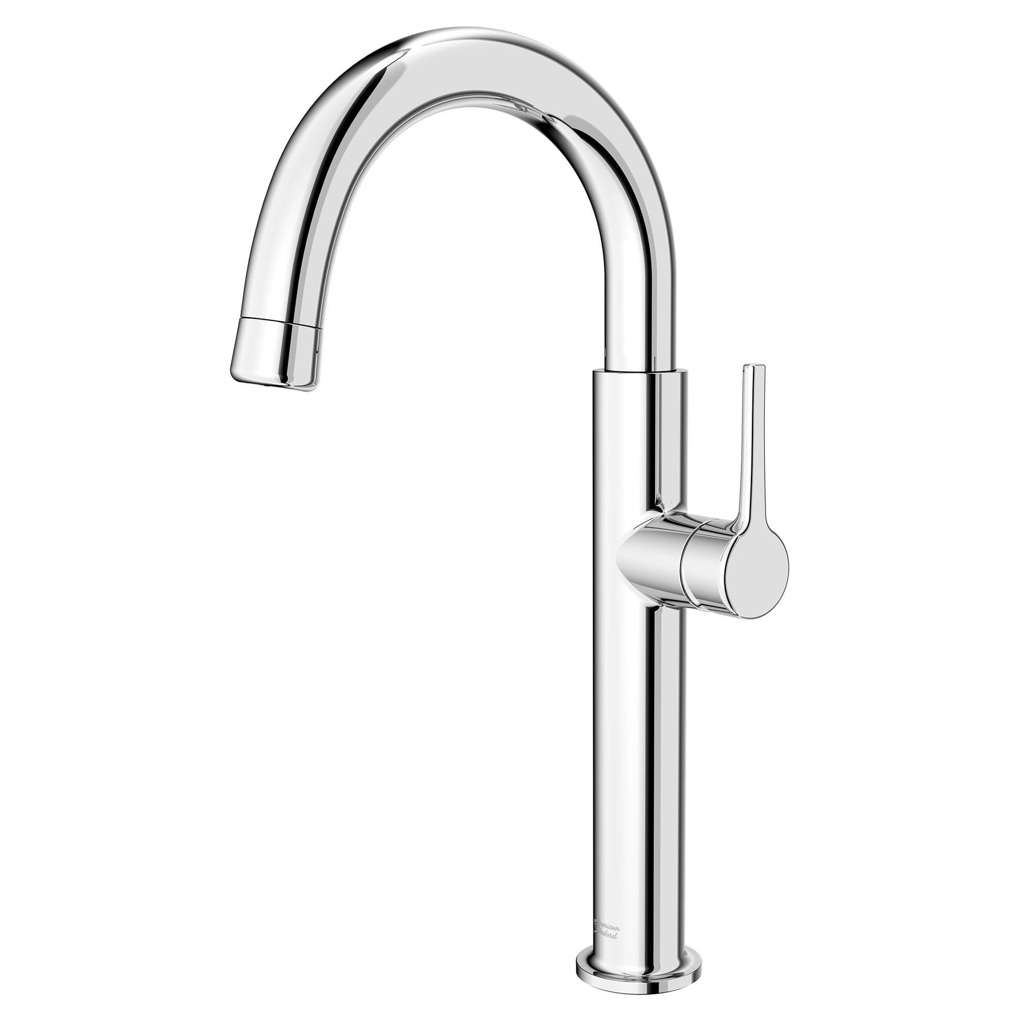 Studio® S Pull-Down Bar Faucet 1.5 gpm/5.7 L/min